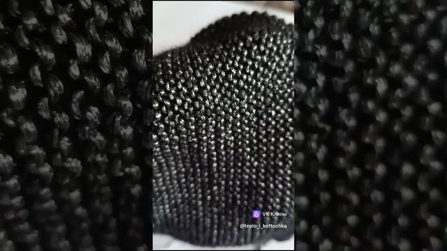 вязание тепло_и_кофточка