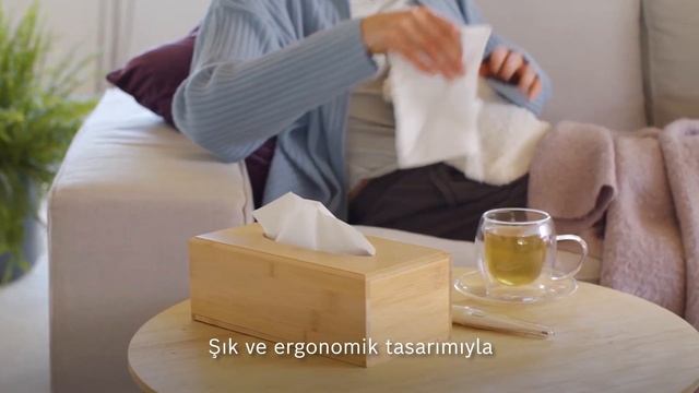 Bosch Air 2000 смотреть онлайн