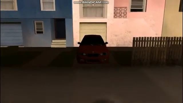 |Фильм [МТА] Будни гонщика#3|ФИНАЛЬНАЯ СЕРИЯ| смотреть онлайн