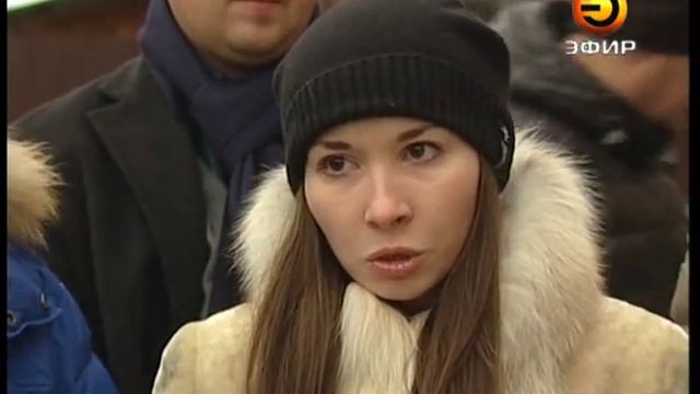 ТаунХАОС смотреть онлайн