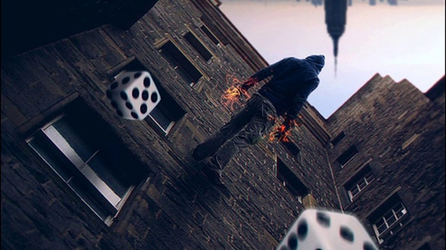 DeeJay Dan - This Is MELODIC DUBSTEP 16 [2018] смотреть онлайн