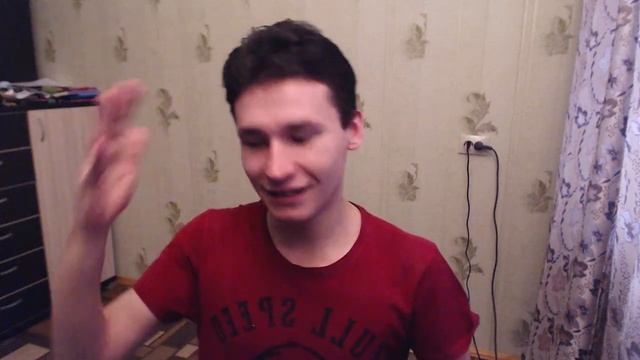 КАК РАЗРАБОТАТЬ ПРОГРАММНОЕ ОБЕСПЕЧЕНИЕ ДЛЯ СОТРУДНИКОВ СЕТИ КНИЖНЫХ МАГАЗИНА | девелопинг проектов смотреть онлайн