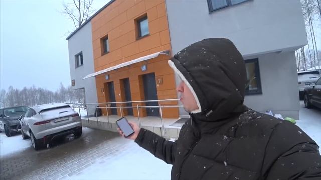 Выходные в Белоруссии. Сколько стоят? смотреть онлайн