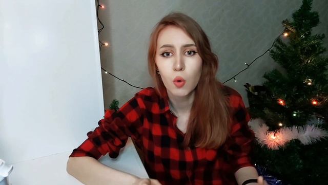 Корейская знаменитость лишила кошку когтей / Треш корейского шоу-бизнеса 🤦♀️ смотреть онлайн