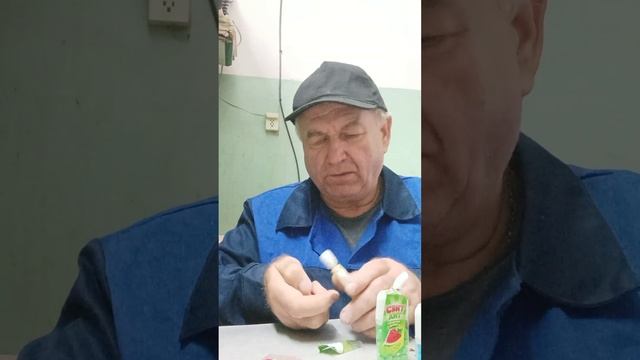 На обзор драже сахарное ассорти. смотреть онлайн