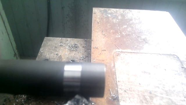 МТ-3 (Серия 1) Минитрактор (разбираем мост, укорачиваем мост и полуось) (#ЕвгенийПермяков_КСК) смотреть онлайн