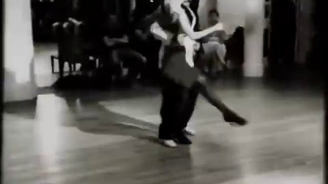 Metin Yazir & Victoria Codru July 18 смотреть онлайн