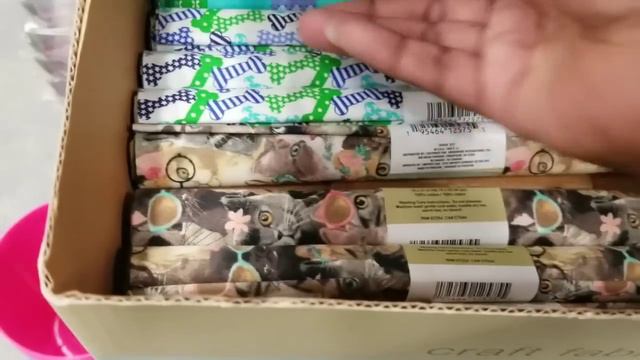 *HUGE SCORE!* Don't Miss these DOLLAR TREE New Arrivals to HAUL Now! Home Decor Mother's Day & More смотреть онлайн
