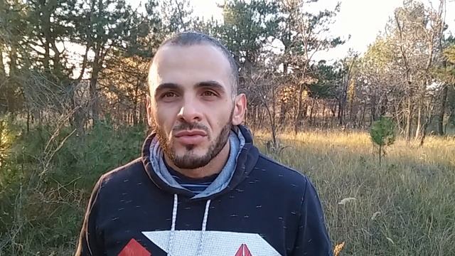 Как правильно ставить цели и достигать их. смотреть онлайн