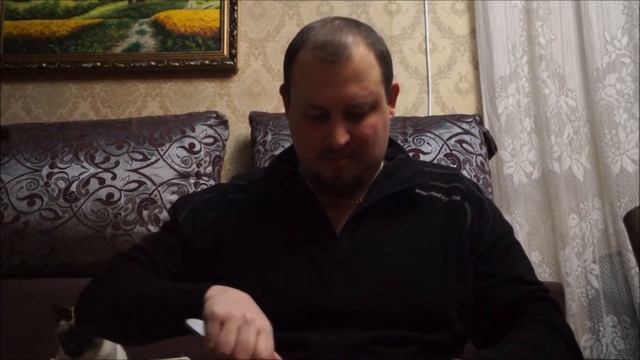 Как паковать спиннинг для пересылки. смотреть онлайн