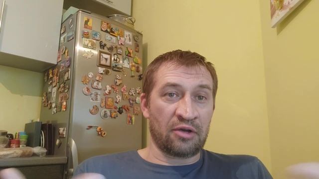 Скалодром зацепы для детей с ОВЗ и скалодром зацепы для Норматипичных детей ЦЕНА смотреть онлайн