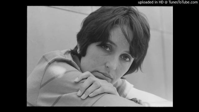 Copper Kettle -JOAN BAEZ смотреть онлайн