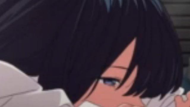 ГРУСТНОЕ СТИХОТВОРЕНИЕ ПРО ДЕТЕЙ — ДО СЛЁЗ! смотреть онлайн