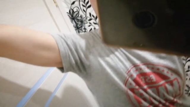 Ремонт в прихожей. смотреть онлайн