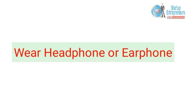 How to make 3D/4D/5D/8D surrounding audio with Android Handset | Create 3D surrounding music files смотреть онлайн