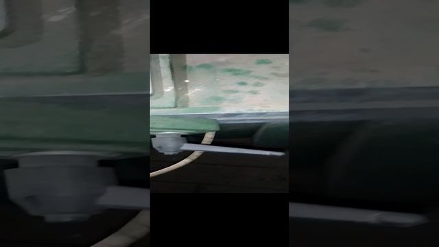 VID_20230125_134631 смотреть онлайн