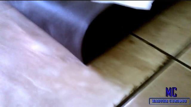 FAÇA SEU SOFA DE PALETE GASTANDO POUCO смотреть онлайн