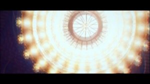 Видеоролик, посвященный Дню единения народов Беларуси и России