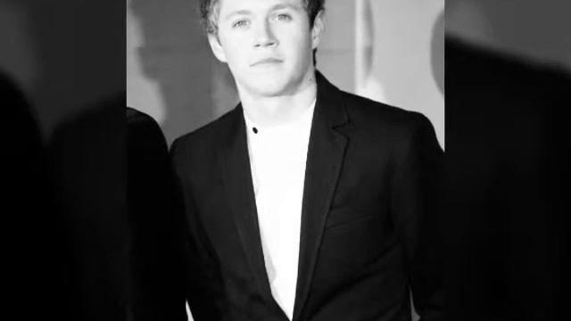 Niall Horan || Найл Хоран || Dust смотреть онлайн
