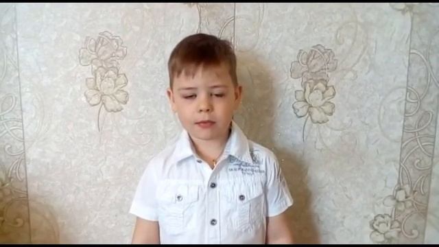 Тютчев устами детей.mp4 смотреть онлайн