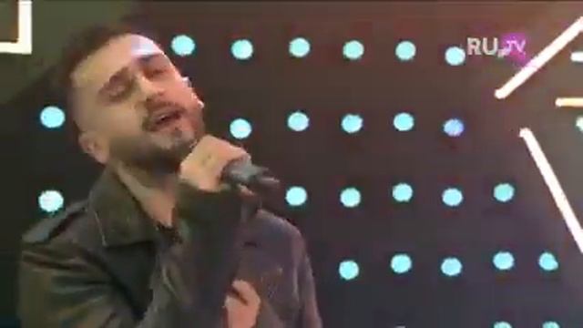 JONI поёт ПЕСНЮ комета 💥2020 смотреть онлайн