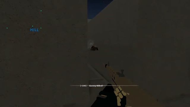 Battlefield 1 trailer on roblox смотреть онлайн