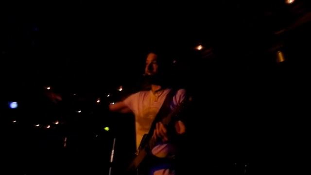 Pain Of Salvation- Softly She Cries & Linoleum live смотреть онлайн