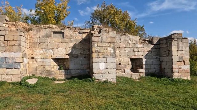 Поездка в Серпухов смотреть онлайн