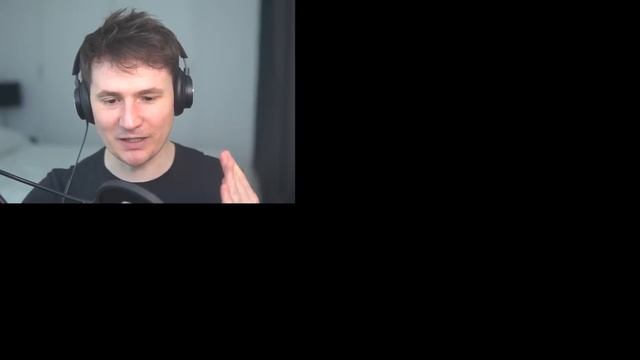 I BROKE Amanda The Adventurer! смотреть онлайн