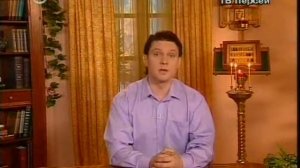 Лука Елладский, преподобный