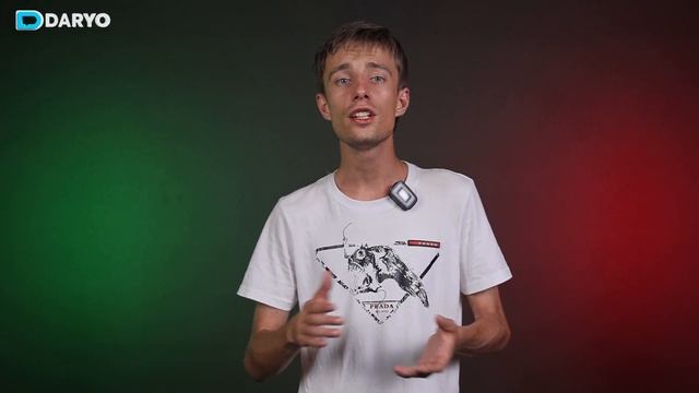 Гаджеты для повседневной жизни