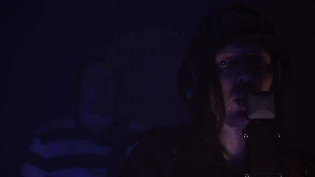 СХИМА - Бесконечное Утро live смотреть онлайн