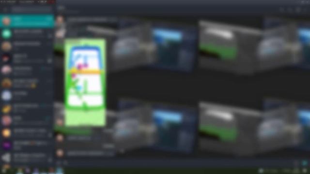 Танки Онлайн с нуля на [Unity, PUN] - Lug Tanks