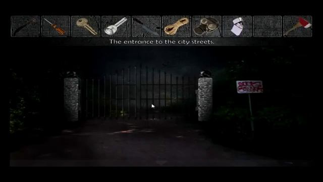 Paradigm Shift: It's Like Arise with GIFs смотреть онлайн