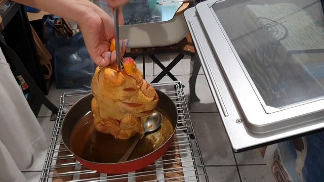 MOULINEX I Avis sur l'Optimo 60 L : Le four très grande capacité facile à utiliser au quotidien ! смотреть онлайн