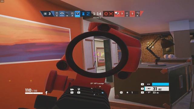 this runout spot is OP... смотреть онлайн