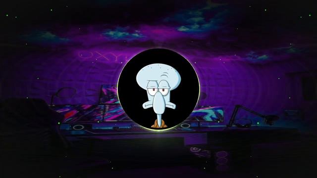 KUMPULAN DJ VIRAL TERBARU 2024 FULL VIRAL TIK TOK