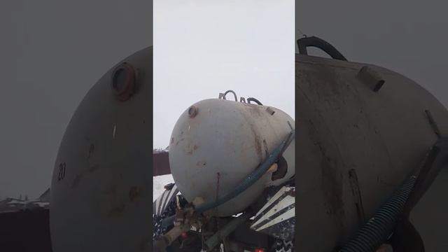 Откачка воды смотреть онлайн