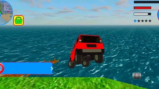 Updated US Captain Stickman Rope Hero Crime Simulator Walkthrough #43 Stickman Rescue Mission Game смотреть онлайн
