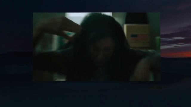 I Just Tried Apple Vision Pro for 60 mins at WWDC23: it is IMPRESSIVE!!! смотреть онлайн