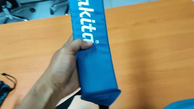 Makita UR017G - Makita Grass Trimmer 40V max #makita смотреть онлайн