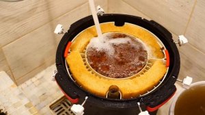 Обзор Hagen Fluval FX6 внешний фильтр для больших аквариумов. Опыт 3-лет использования с дискусами