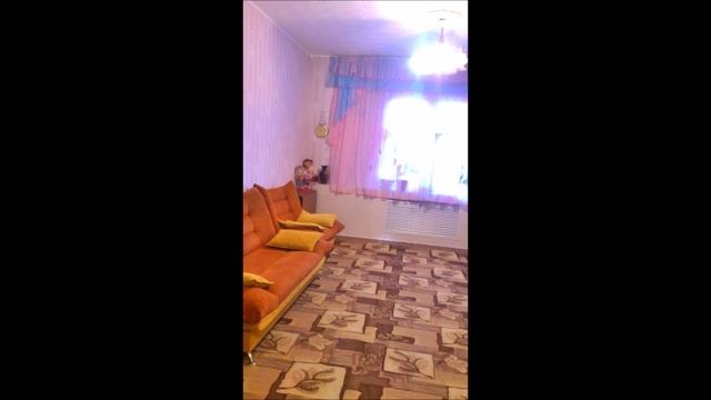 Сафьяна д.8 3х комнатная квартира, 1600000руб! +7952-251-48-59 и +7 953-262-53-25 смотреть онлайн