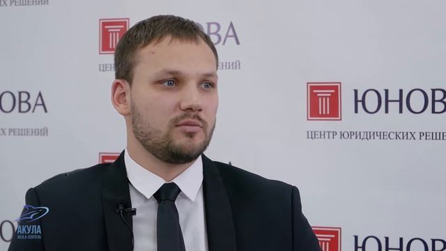 Мифы о банкротстве смотреть онлайн