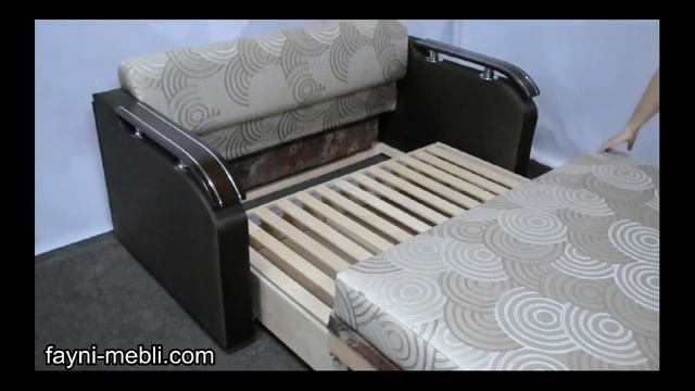 Диван Магия. Фабрика Уют смотреть онлайн