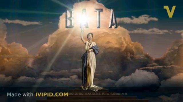Bata 6/22/1999 2:50 AM Windows Media Player 1,939 KB смотреть онлайн