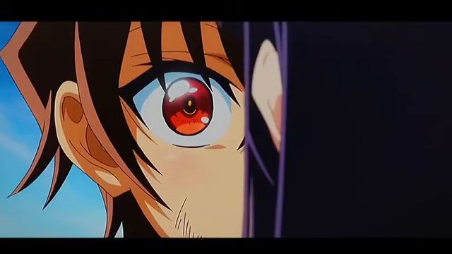 Название: Две звезды оммёдзи. смотреть онлайн