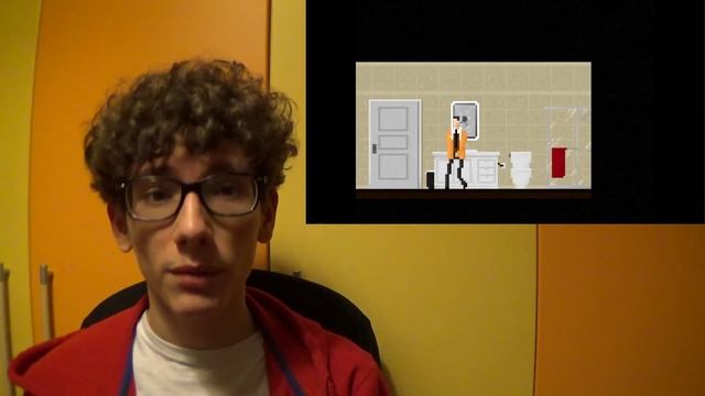 Settled [Game Review] смотреть онлайн