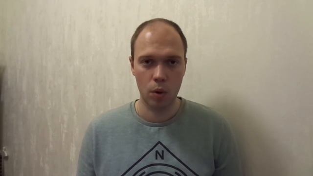 Как запомнить, как выучить Java. Про память. смотреть онлайн