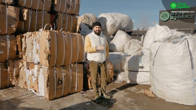 Как мотивировать сотрудников? Система мотивации персонала и формирование зарплаты смотреть онлайн